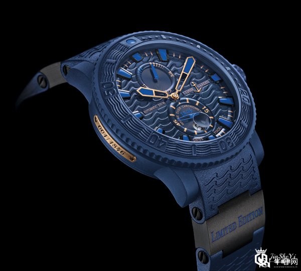 武汉雅典手表回收