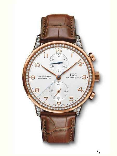 武汉万国手表回收