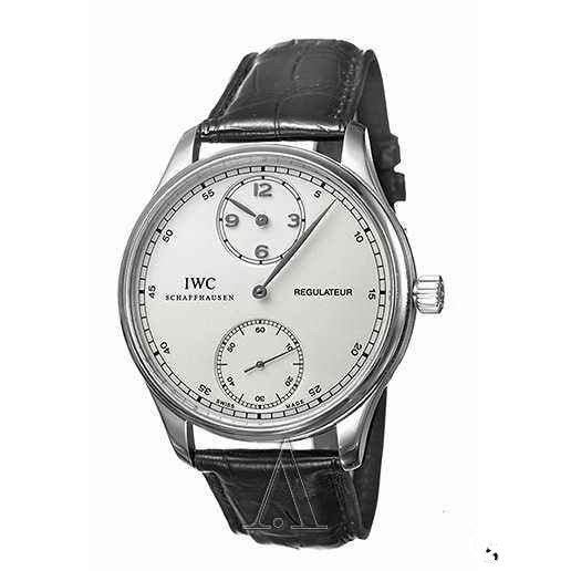 武汉万国手表回收