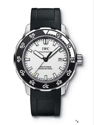 武汉万国手表回收