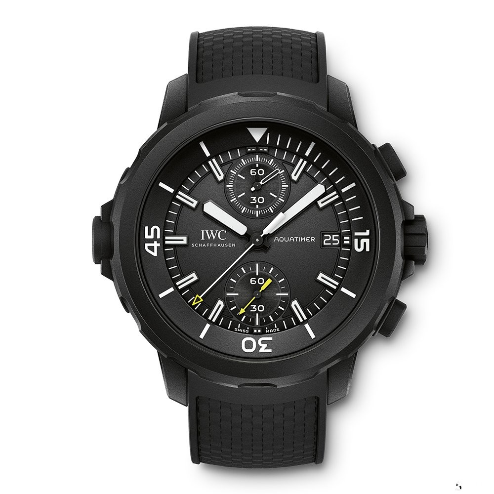 武汉万国手表回收