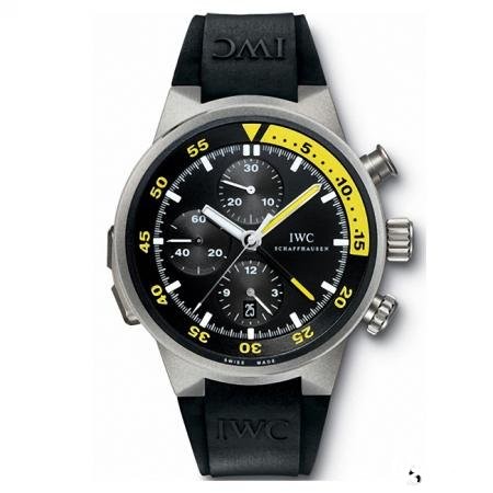 武汉万国手表回收