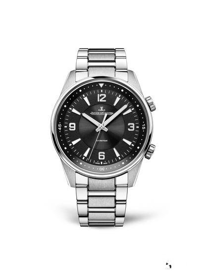 武汉积家手表回收