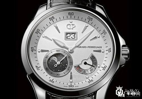 武汉芝柏手表回收