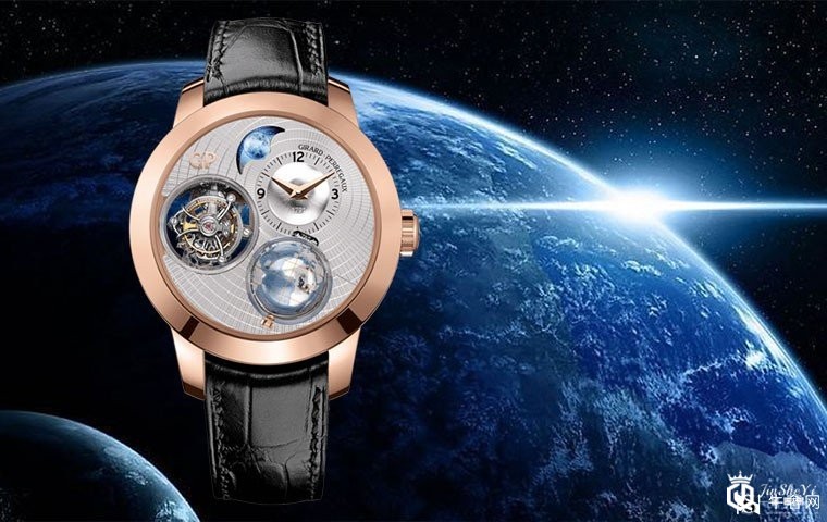 武汉芝柏手表回收