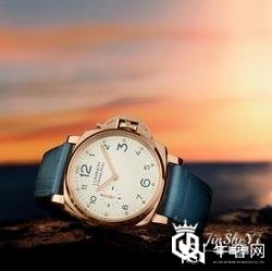 武汉沛纳海手表回收