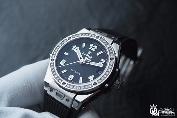 回收宇舶手表价格