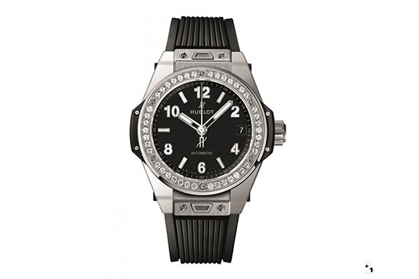 回收宇舶手表价格