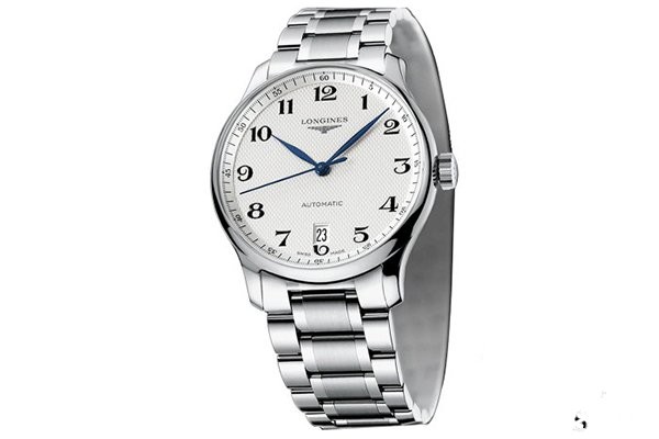 浪琴二手手表回收多少钱