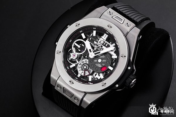 宇舶手表回收大概几折