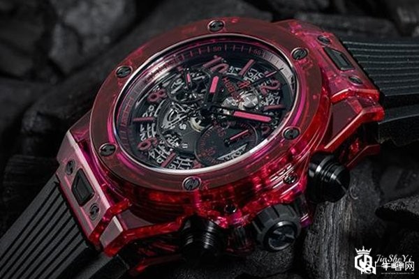 宇舶手表回收大概几折