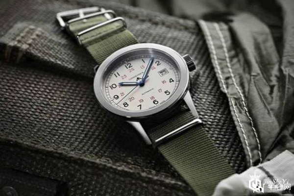 浪琴手表回收一般多少钱