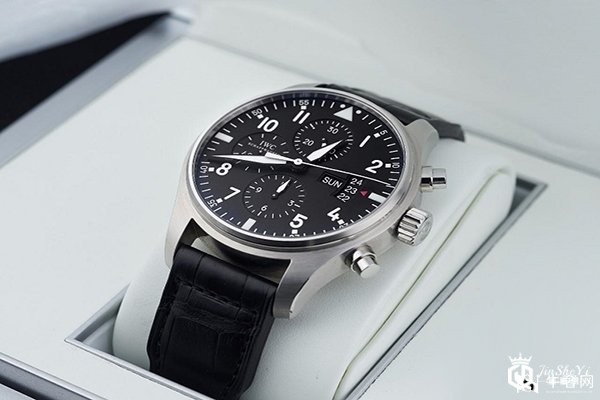 回收万国手表一般几折