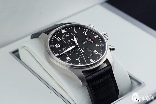 回收万国手表一般几折