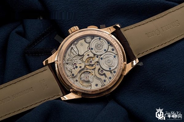 哪里可以回收积家手表