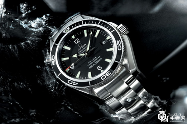 欧米茄手表回收价格大概多少钱