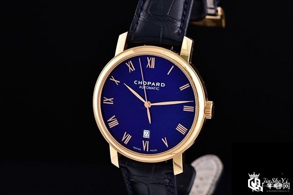 萧邦手表回收保值吗