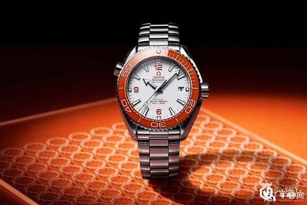 欧米茄手表回收价格多少