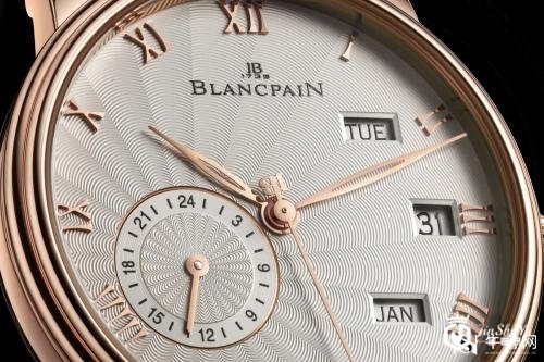 二手宝珀手表回收价格