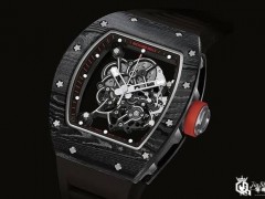 宇舶手表回收价格高吗