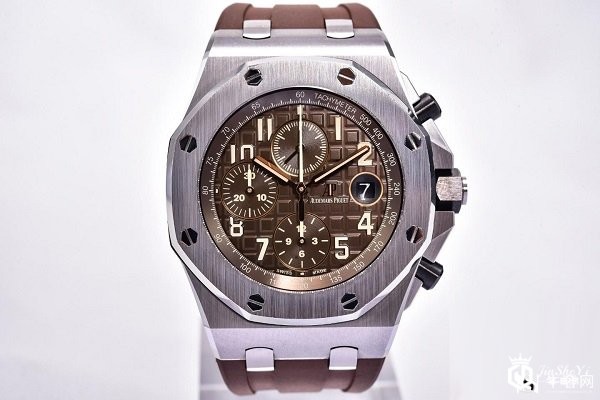 哪里回收浪琴价格高