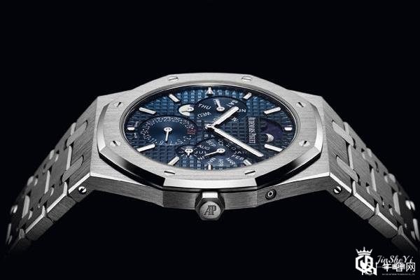 爱彼二手手表回收价格