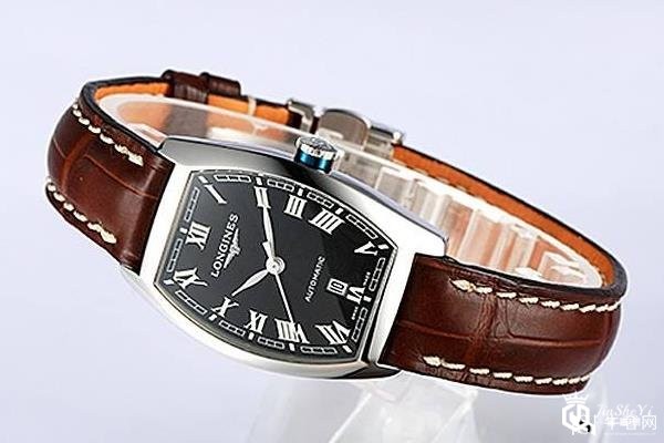 哪里回收浪琴手表