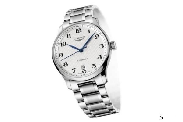 哪里回收浪琴手表