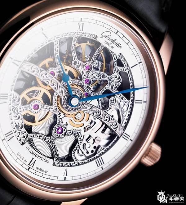 成都手表回收公司