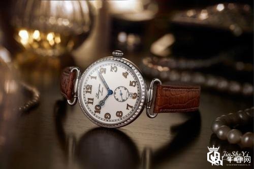 手表回收,二手手表,浪琴手表回收,武汉手表回收