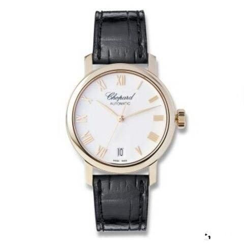 武汉萧邦手表回收