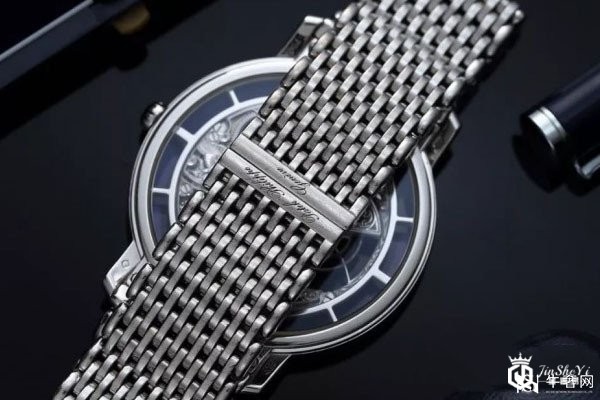 百达翡丽手表回收报价