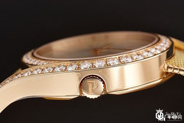 伯爵手表回收价格