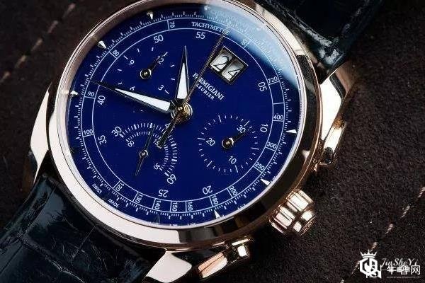 二手帕玛强尼手表回收