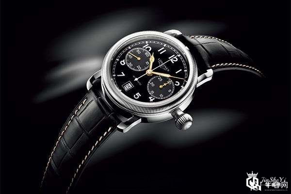 回收浪琴手表多少钱