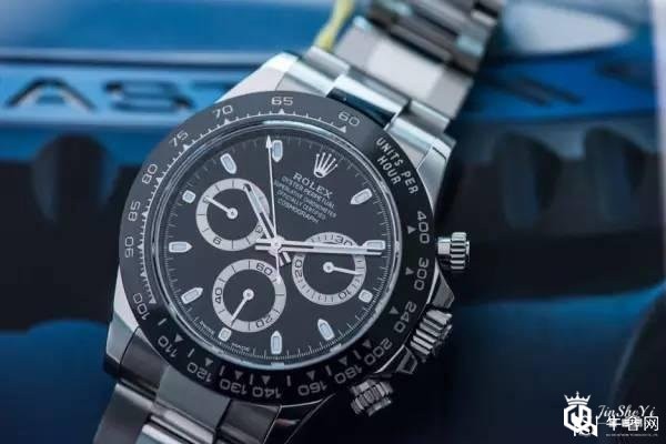 劳力士旧手表回收多少钱