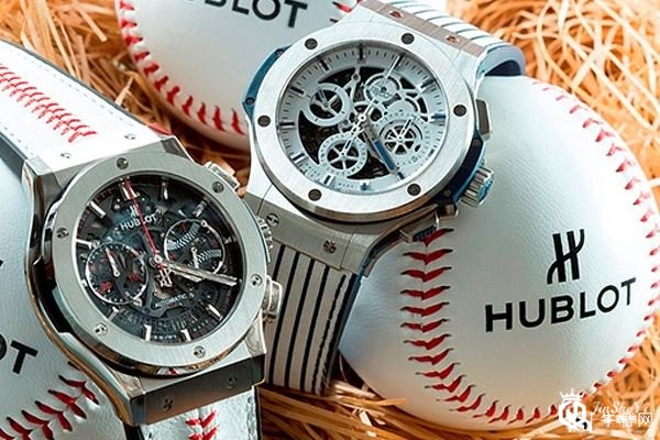 宇舶手表回收一般价格