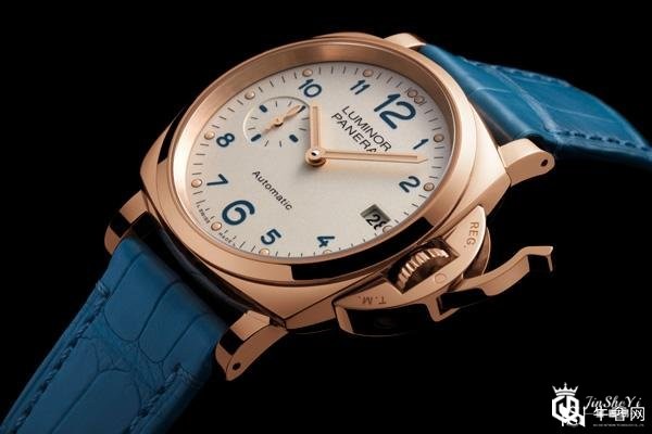 沛纳海手表回收一般价格