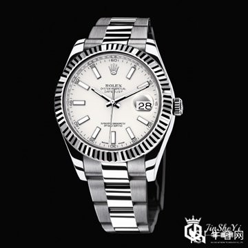 劳力士手表回收