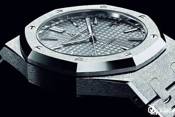 爱彼二手手表回收价格