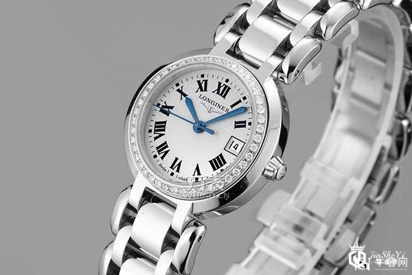 哪里回收浪琴手表