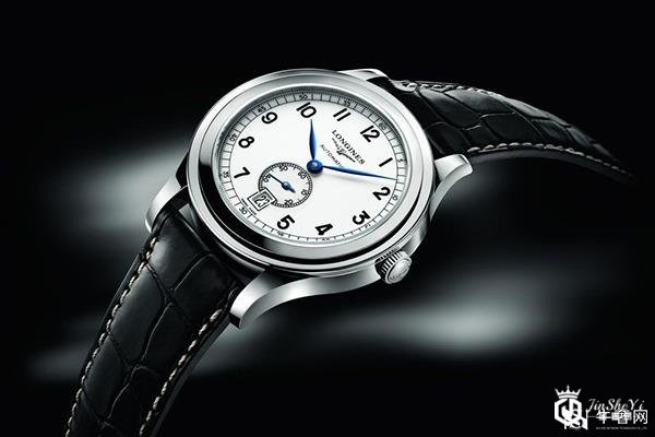 浪琴二手手表回收大概几折