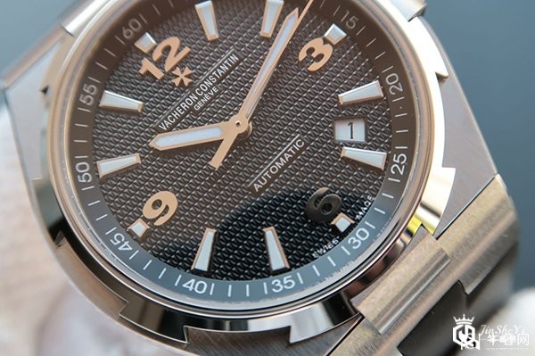 江诗丹顿二手手表回收价格