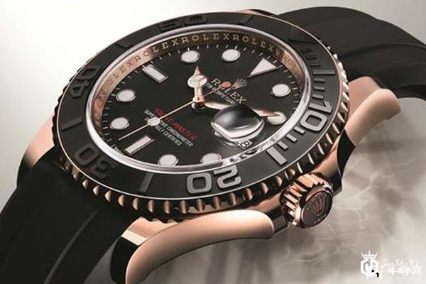 劳力士二手手表回收价格