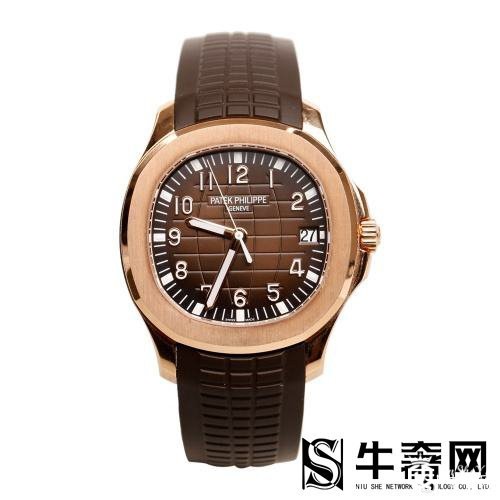 百达翡丽手表回收