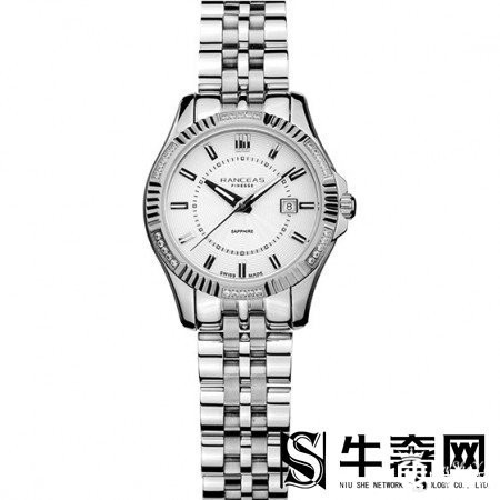 江诗丹顿手表回收