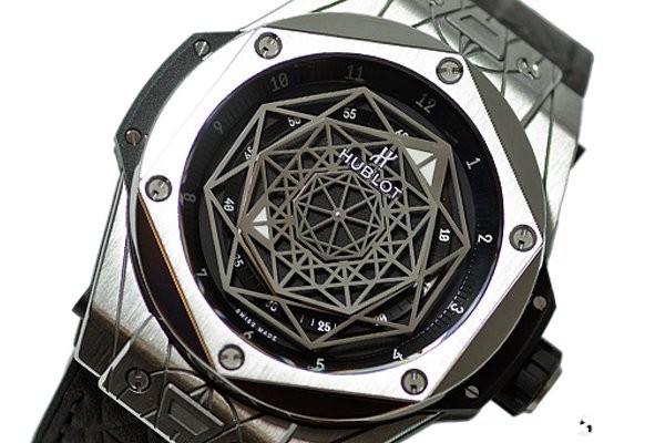 深圳宇舶手表回收