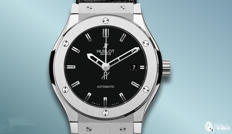 深圳宇舶手表回收