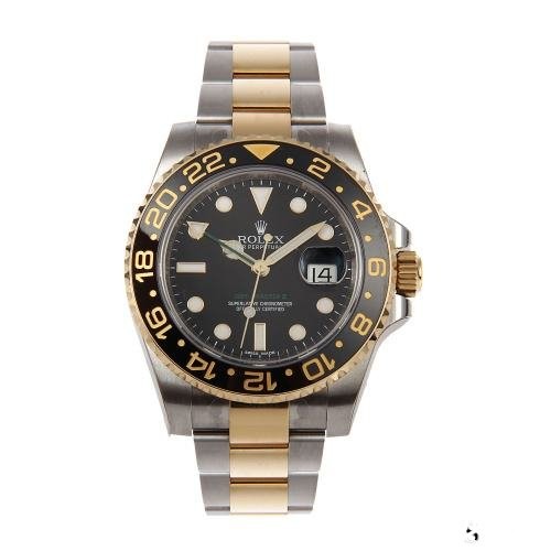 深圳劳力士手表回收