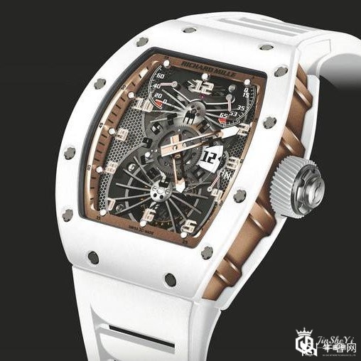 深圳理查德米勒手表回收